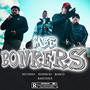 Bonkers (feat. HunnerXO & MBE Bonco) [Explicit]