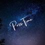 Pass Time (feat. Jay Alexander & Robby Rob) [Remix] [Explicit]