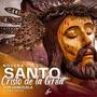 Novena Al Santo Cristo de la Grita por Venezuela