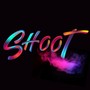 SHOOT