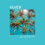 Bluez (Explicit)