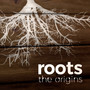 Roots