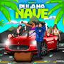 Pula Na Nave (feat. cerqueira) [Explicit]