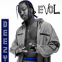 EVOL (Explicit)