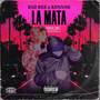 La Mata (Explicit)