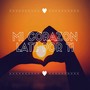 Mi corazón Late Por Ti