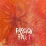 passion fruit