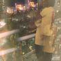 Yo Path (Explicit)