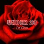 Under 20