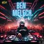 Ben Melech (feat. Beri Weber)