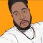 Never Would've Left Ya side (Explicit)