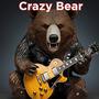 Crazy Bear