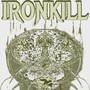 Ironkill (Explicit)