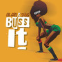 Buss It (Explicit)