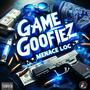 Game Goofiez (Explicit)