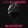 Black Heart (Radio Edit)