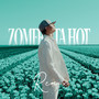 ZOMER TA HOT (Remix)