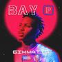 Bay P (Honda) [Explicit]