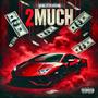 2MUCH (Explicit)