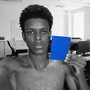 CLT também não da (HoodTrap)