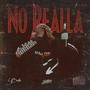 No Realla (Explicit)