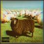 BLACKER SHEEP (Explicit)