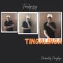 Tingalinga