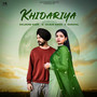 KHIDARIYA