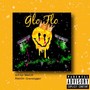 Glo Flo (Explicit)