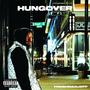 Hungover (Explicit)