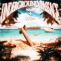 Underground Passage, Vol. 4 (Explicit)