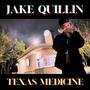 Texas Medicine (Explicit)