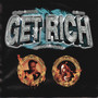 Get Rich