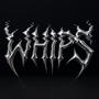 Whips (Clebin Remix)