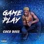 Game Play (Explicit)