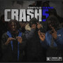 CRASH 5