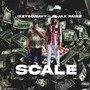 Scale (Explicit)