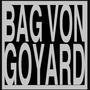 Bag von Goyard (Explicit)