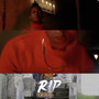 RIP