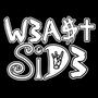 WEast SIDE (Explicit)