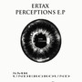 Perceptions E.P