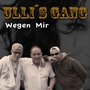 Wegen mir (Radio Edit)