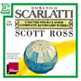 Scarlatti: The Complete Keyboard Works, Vol. 19: Sonatas, Kk. 373 - 392