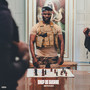Chef de Guerre (Explicit)