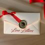 Love Letters