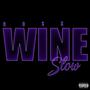 Wine Slow (Explicit)