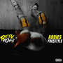 ADDIES Freestyle (Explicit)