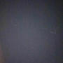 2018.5 **** (Explicit)