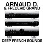 Deep French Sounds