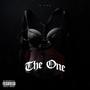 The One (Explicit)